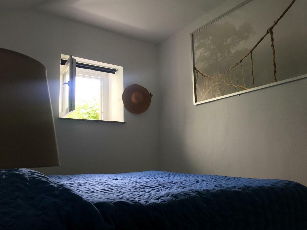Fontana Apartment Бовец Екстериор снимка