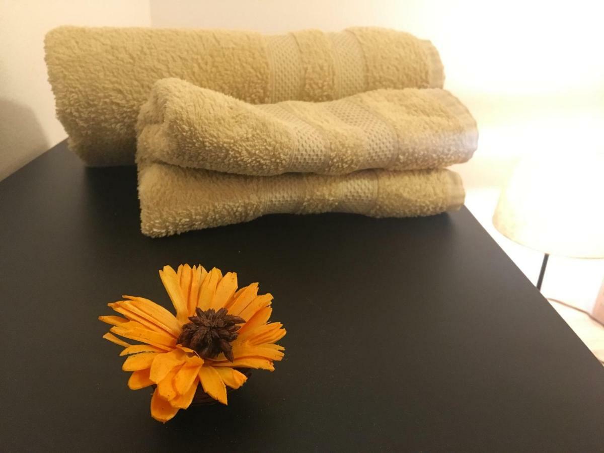 Fontana Apartment Бовец Екстериор снимка